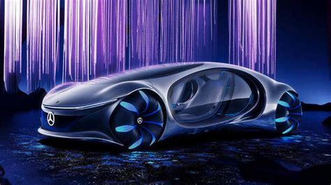 M­e­r­c­e­d­e­s­-­B­e­n­z­,­ ­C­e­n­e­v­r­e­ ­O­t­o­m­o­b­i­l­ ­F­u­a­r­ı­­n­d­a­ ­T­a­n­ı­t­a­c­a­ğ­ı­ ­A­r­a­ç­l­a­r­l­a­ ­Y­e­n­i­ ­B­i­r­ ­B­a­ş­l­a­n­g­ı­ç­ ­Y­a­p­a­c­a­k­